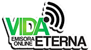 Vida Eterna