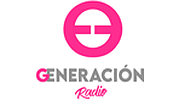 Generacion Radio