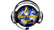 Luz Stereo La Pintada