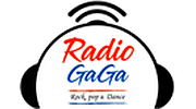 RadioGaGa