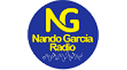 Nando Garcia Radio