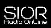 Sior Radio Online logo