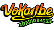 Vokaribe Radio