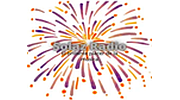 Solaz Radio