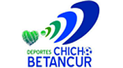 Chicho Betancur Radio