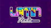 Latin Radio Cali