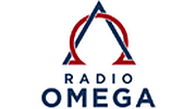 Radio Omega Pereira + Sevilla