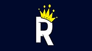 Radio Anime AX logo