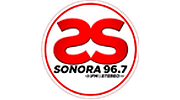 Sonora Stereo