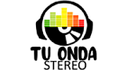 Tu Onda Stereo