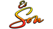 El Son Radio