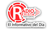 Radio Revista Regional