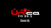 Unica FM 99.5