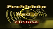 Pechichón Radio