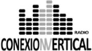 Conexion Vertical Radio