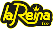 La Reina