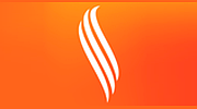 Fuego AM Fuego AM logo