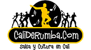 Caliderumba Radio