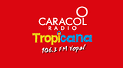 Tropicana Casanare