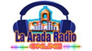 La Arada Radio