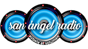 San Ángel Radio