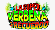 La Super Verbena Del Recuerdo