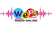 WEPA Radio Online