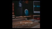 Radio Dinamica On Line