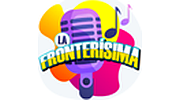 La Fronterisima