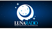 Luna Radio Latina