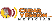 Ciudad y Region