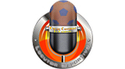 La Caribeña Estereo logo