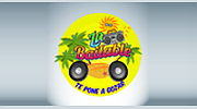 La Bailable
