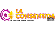 La Consentida Online