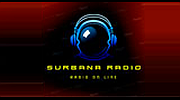 SURbana Radio