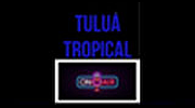 Tuluá Tropical