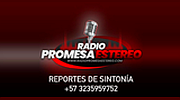 Radio Promesa Estereo