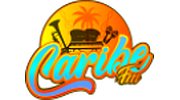 Caribe FM logo