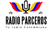Radio Parceros Radio Parceros