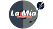 La Mía