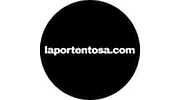 laportentosa.com logo
