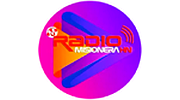 Misionera Radio