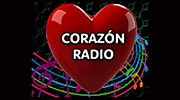 Corazon Radio