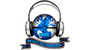 Musica Sin Fronteras Radio