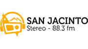 San Jacinto Stereo