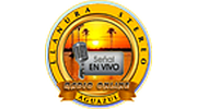 Radio Online Llanura Stereo