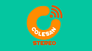 Colesan Stereo