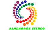 Almendros Stereo