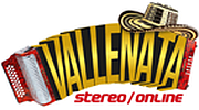 Vallenata Stereo