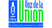 La Voz De La Union